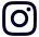 ins